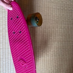 スケボーの画像