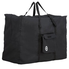 J-TANXJ 🔵折り畳み自転車🔵20㌅【収納袋付き！】の画像