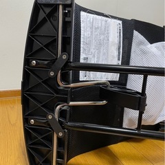 バウンサーの画像