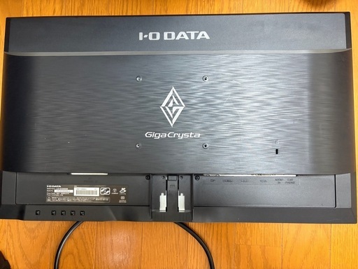 mouse DAIV 【デスクトップPCセット】