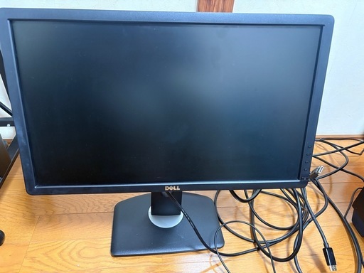 mouse DAIV 【デスクトップPCセット】