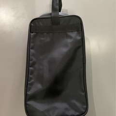 新入学応援企画あり！【IGNIO】シューズバッグの画像
