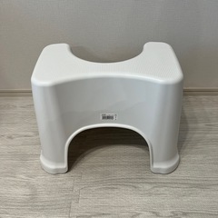 リッチェル トイレ 踏み台の画像