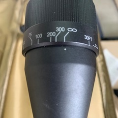 L96 東京マルイ　カスタム品  エアガンの画像