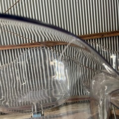 サロンチェアの画像