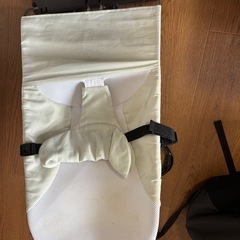 ベビー　バウンサー‼️定価5400円弱の画像