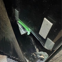 エキゾテラ グラステラリウム 9045の画像