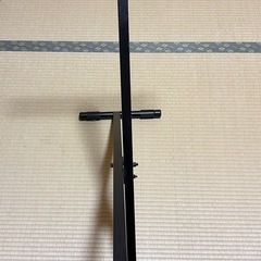 CASIO キーボード 61鍵 LK-180TV ピアノの画像