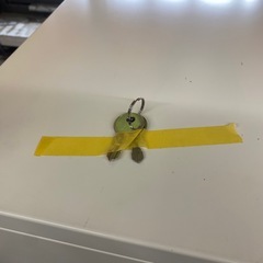 📣中古家具は朝霞市の当店へ‼️　IKEA　TROTTEN 　トロッテン　キャビネット　扉付き　幅70　奥35　高110　㎝　朝霞市　リサイクルショップ　ケイラック朝霞田島店　志木市　和光市　GM620の画像