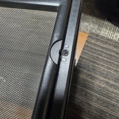 エキゾテラ グラステラリウム 9045の画像