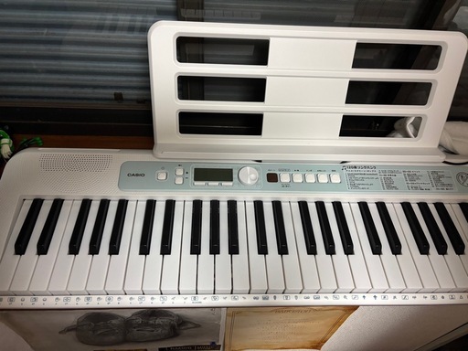 キーボード