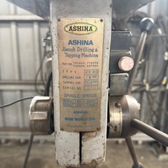 ボール盤　200Vの画像