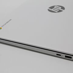 【中古ノートPC】HP〈Chromebook 14a〉Intel Pentium/eMMC64GB/メモリ4GB ⑥の画像