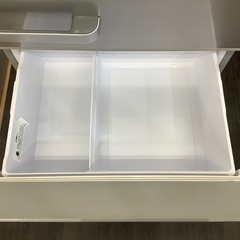 AQUA 4ドア冷蔵庫 AQR-36N2の画像