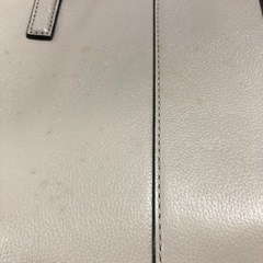 ジモティ割引有★【ジャングルジャングル岸和田店】ケイトスペード Kate spade 2wayバッグ ベージュ系　南大阪 岸和田市 貝塚市 泉佐野市 和泉市 忠岡町 熊取町の画像