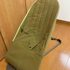 バウンサーの画像