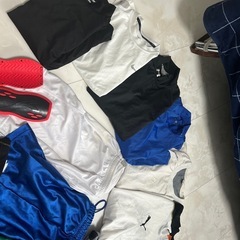 サッカー　　　関連の画像