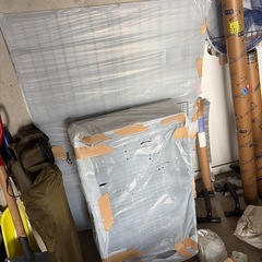 小動物ケージ イージーホーム60の画像