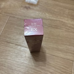ジョジュレッドスカルプローションEXの画像