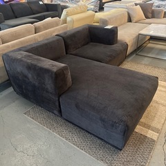 フランフラン　メーネ　ソファセットの画像