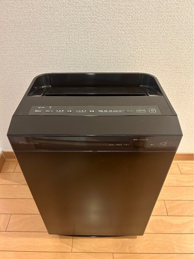 ダイキン　空気清浄機　mck70vks-t