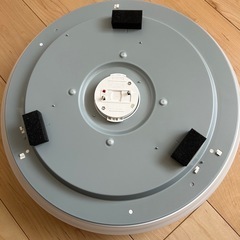 Hotalux 照明器具 LEDシーリングライト
の画像