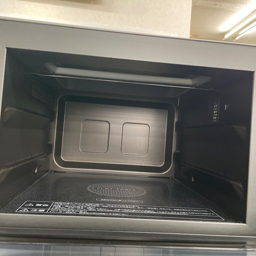 ☆ドリーム荒牧店☆ジモティー割引有☆【クリーニング済】ヤマダ