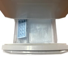 MITSUBISHI 冷蔵庫 MR-P15D-S の画像