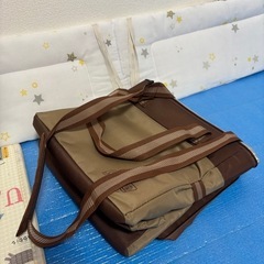 コールマン　ソフトクーラーの画像