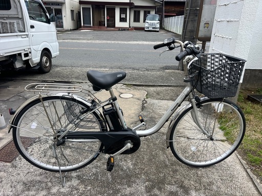617売り切れ