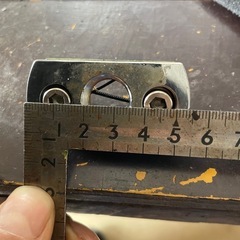 ピンゲルの画像