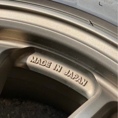 ワークエモーション11Rの画像