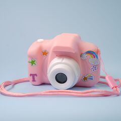 【世田谷区瀬田】GWに使いたい！オリジナル旅行グッズフェア｜20...