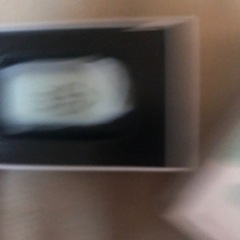 本日限定・超小型完全ワイヤレスイヤホンの画像