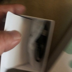 本日限定・超小型完全ワイヤレスイヤホンの画像