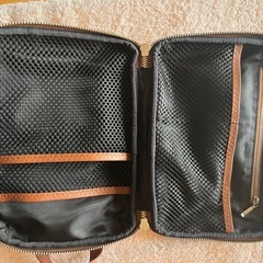 ガジェットポーチの画像