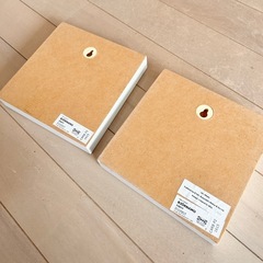 【今日まで】部屋の飾り　引っ掛けられるの画像