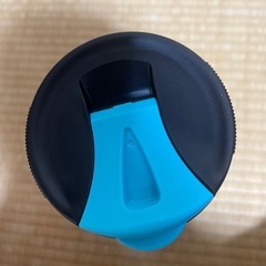 HOT＆COOLタンブラーの画像