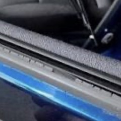 駐車場に置いたまま洗車します - 手伝いたい/助けたい