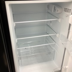  IRISOHYAMAの2ドア冷蔵庫のご紹介！【トレファク寝屋川】の画像