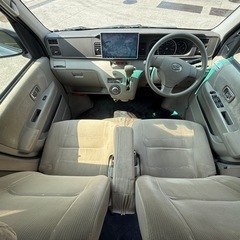 綺麗⭐︎車検9年4月！4WD オートマ ターボ⭐︎24年式アトレーカスタムRS後期⭐︎不具合ありません⭐︎すぐ乗れます！の画像