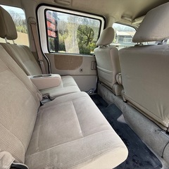 綺麗⭐︎車検9年4月！4WD オートマ ターボ⭐︎24年式アトレーカスタムRS後期⭐︎不具合ありません⭐︎すぐ乗れます！の画像