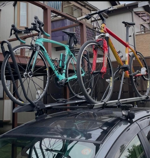 KLEIN ATTITUDE Comp/クライン /MTB/マウンテンバイク