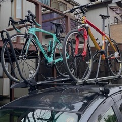 KLEIN ATTITUDE Comp/クライン /MTB/マウンテンバイクの画像