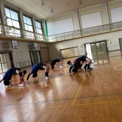 関東Supreme Aceの画像