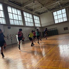 関東Supreme Aceの画像