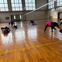 関東Supreme Aceの画像