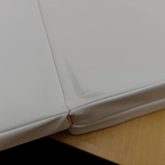 【お取引決定】2点おまとめの画像