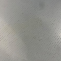 J167ダイニングテーブルの画像