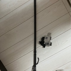 補助ブレーキ　定価3万超　ペーパードライバー　教習の画像